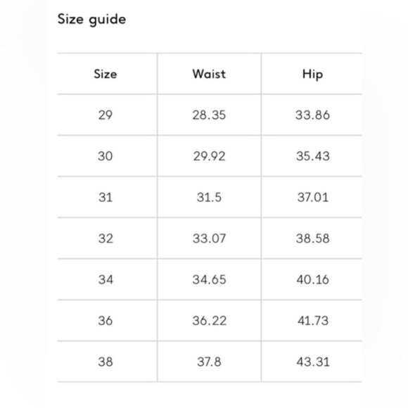 Mango - Men's Pinstripe cotton slim-fit trousers -Dark Heather Grey. Size: 36 US - Picture 16 of 16